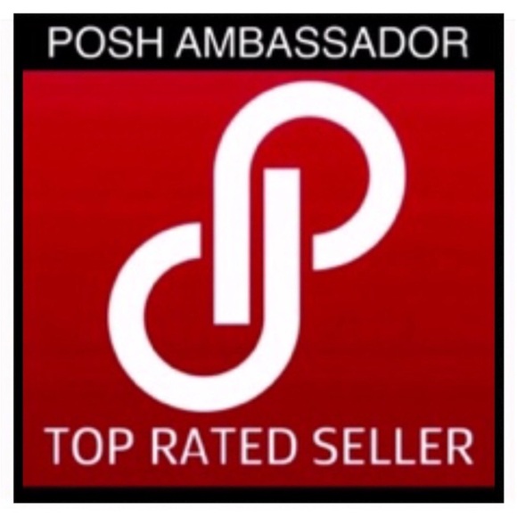 Marc Jacobs Green and Brown Camouflage Backpack Multi-Host Pick - Picture 16 of 16